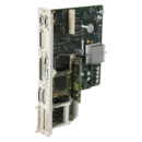 SIEMENS 6FC5357-0BB25-0AA0, Antriebstechnik, CU NCU PLC Steuerungen, K0172459, Bild 2