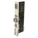 SIEMENS 6SN1118-0DM31-0AA1, Antriebstechnik, Reglerkarten, K0175769, Bild 2