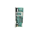 SIEMENS 6SN1118-1NJ01-0AA1, Antriebstechnik, Reglerkarten, K0175775, Bild 3