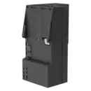 SIEMENS 6ES7151-7FA20-0AB0, Baugruppen, CPU / Zentralbaugruppen, K0200227, Bild 6