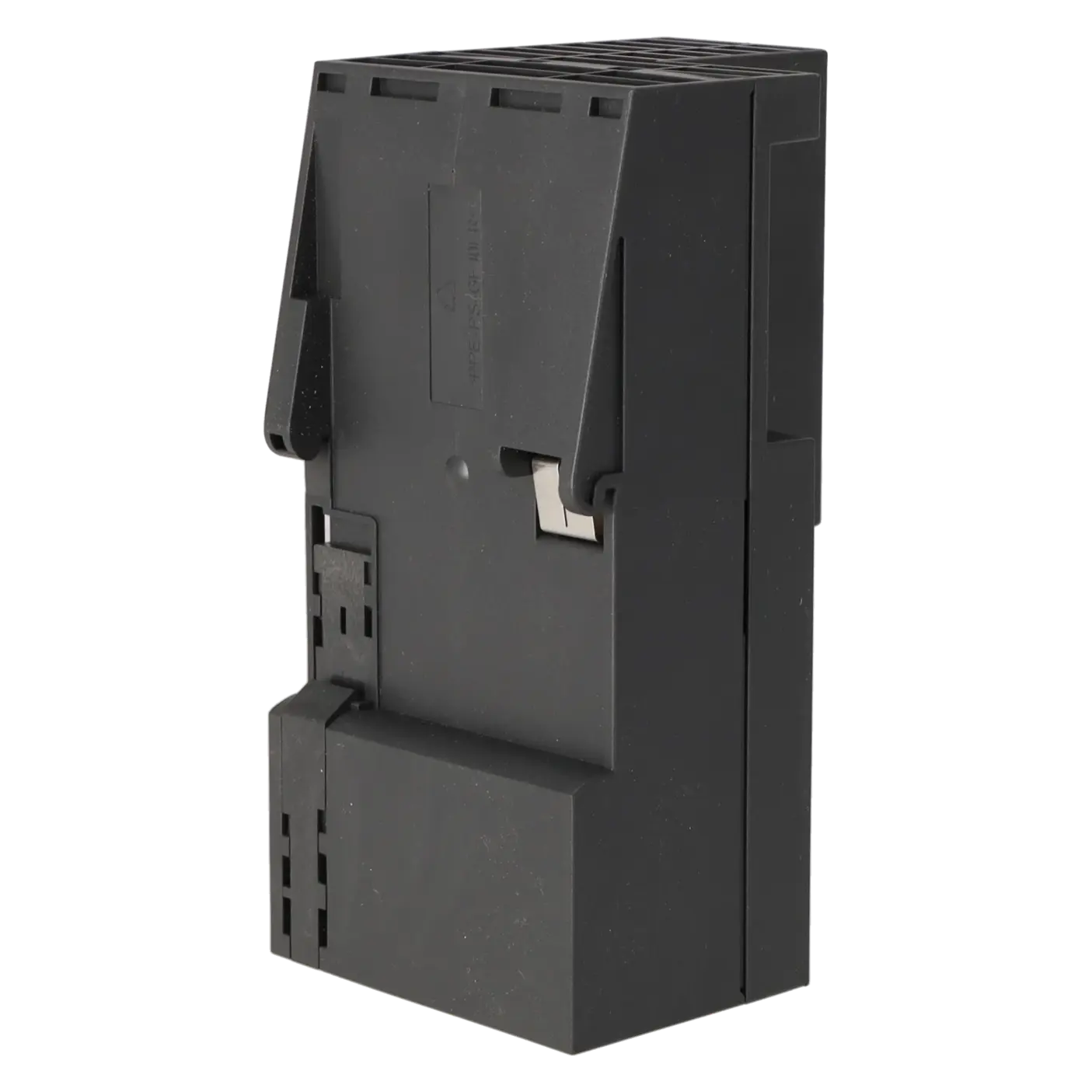 SIEMENS 6ES7151-7FA20-0AB0, Baugruppen, CPU / Zentralbaugruppen, K0200227, Bild 6