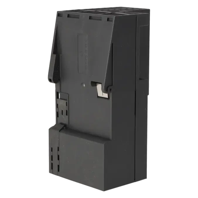 SIEMENS 6ES7151-7FA20-0AB0, Baugruppen, CPU / Zentralbaugruppen, K0200227, Bild 6