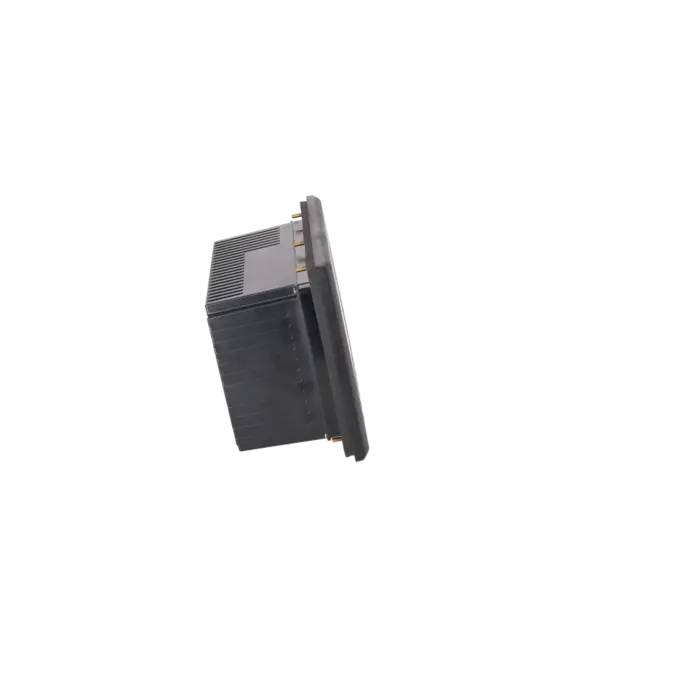 Allen Bradley 2711-K5A5L1, HMI, Operator Panels mit Key, K0227163, Bild 7