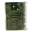 SIEMENS 6ES5247-4UA11, PLC Controls, Function Modules, K0228035, Image 7