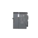 SIEMENS 6ES7317-6FF04-0AB0, Baugruppen, SIMATIC S7-300, K0252215, Bild 3