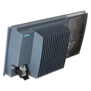 SIEMENS 6SL3525-0PE21-5AA1, Antriebstechnik, Umrichter, K0317336, Bild 8