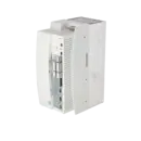 Lenze EVF9326-EV, Drive Technology, Frequency Converter, K0332203, Image 2