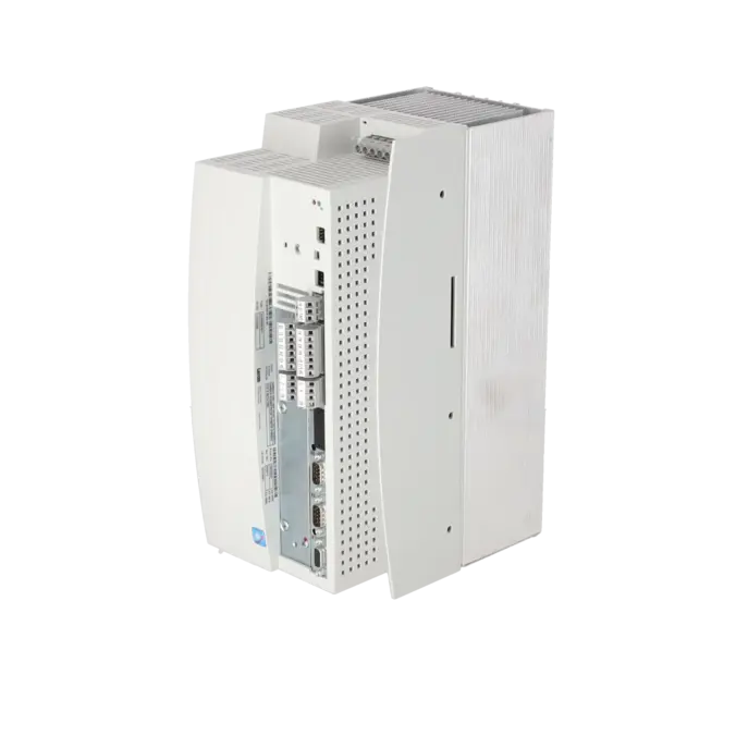 Lenze EVF9326-EV, Drive Technology, Frequency Converter, K0332203, Image 2