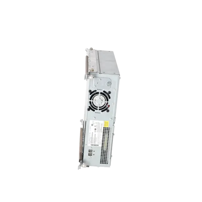 SIEMENS 6FC5210-0DF31-2AB0, HMI, Industrie-PCs, K0333300, Bild 7