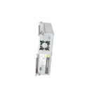 SIEMENS 6FC5210-0DF31-2AB0, HMI, Industrie-PCs, K0333300, Bild 7