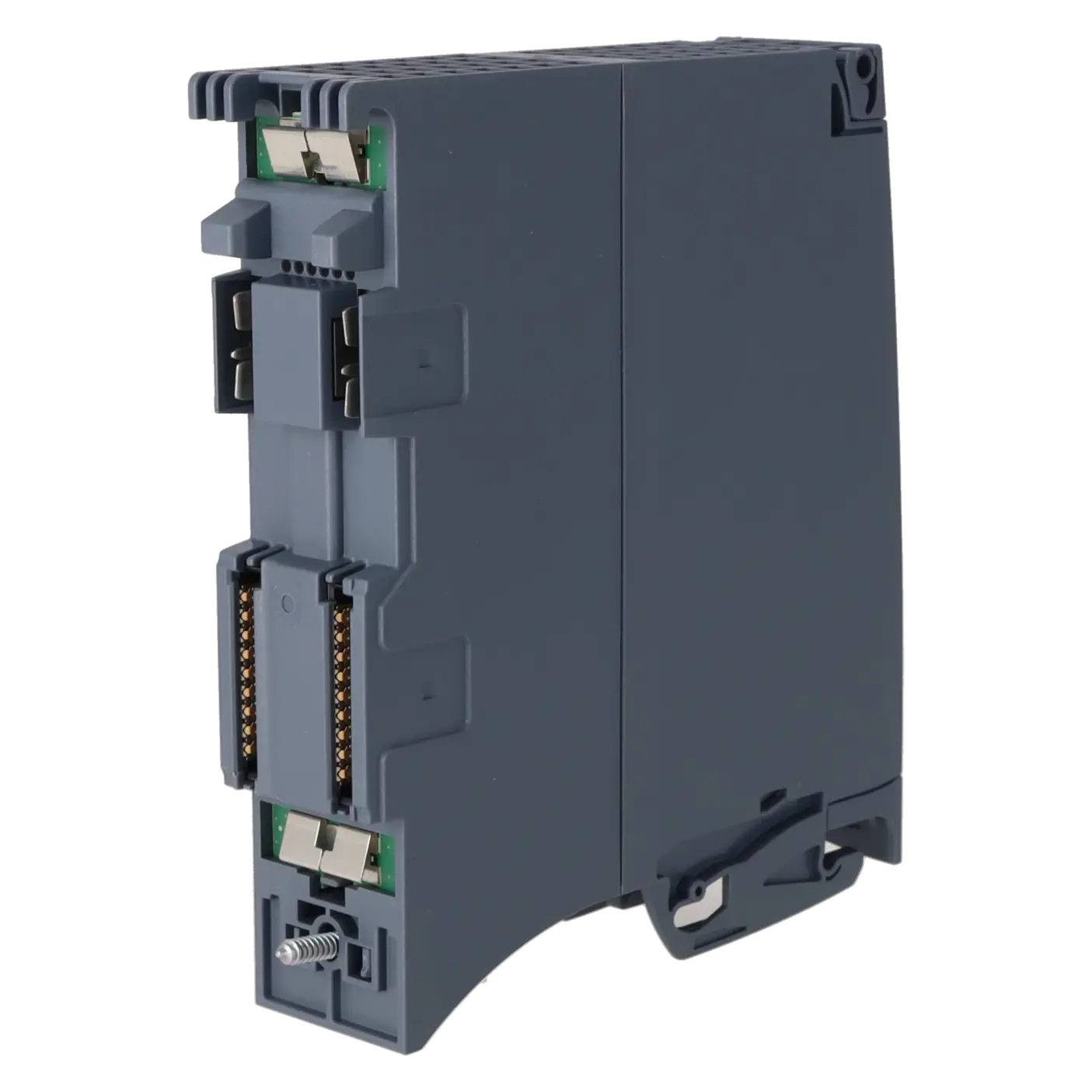 SIEMENS 6ES7532-5HD00-0AB0, Baugruppen, Analogein- / Analogausgaben, K0339844, Bild 6