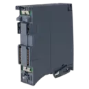 SIEMENS 6ES7532-5HD00-0AB0, Baugruppen, Analogein- / Analogausgaben, K0339844, Bild 6