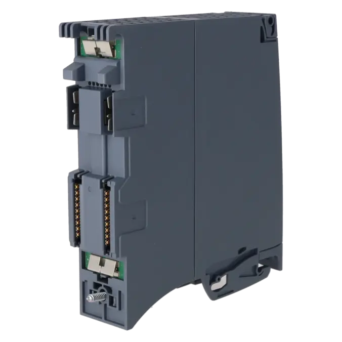 SIEMENS 6ES7532-5HD00-0AB0, Baugruppen, Analogein- / Analogausgaben, K0339844, Bild 6