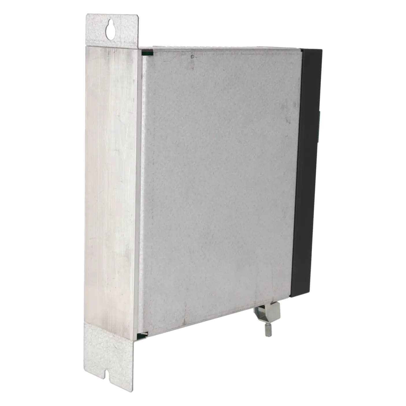 ELAU 13130245, Antriebstechnik, Umrichter, K0341628, Bild 6