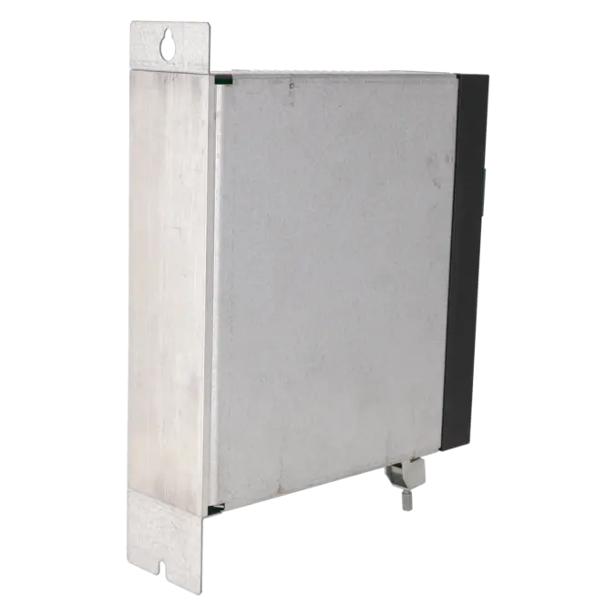 ELAU 13130245, Antriebstechnik, Umrichter, K0341628, Bild 6
