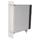 ELAU 13130245, Antriebstechnik, Umrichter, K0341628, Bild 6