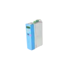 STÖBER MDS5015/L, Drive Technology, Frequency Converter, K0342974, Image 2