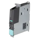 SIEMENS 6SL3040-1MA01-0AA0, Antriebstechnik, CU NCU PLC Steuerungen, K0343049, Bild 2