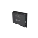 SIEMENS 6SL3055-0AA00-4CA5, HMI, Operator Panels, K0374836, Image 6