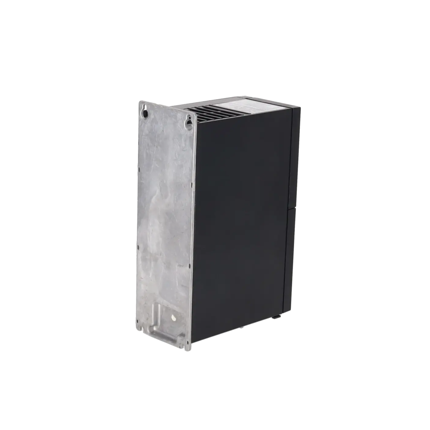 DANFOSS 195N1075, Antriebstechnik, Umrichter, K1003085, Bild 6