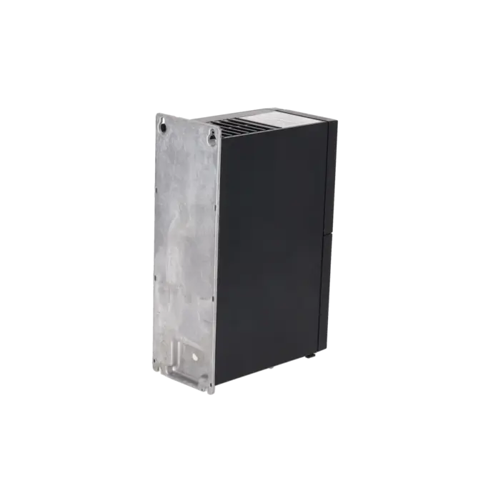 DANFOSS 195N1075, Antriebstechnik, Umrichter, K1003085, Bild 6