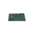 SIEMENS C98043-A1005-L2-14, Antriebstechnik, Einzelkomponenten, K1085342, Bild 5