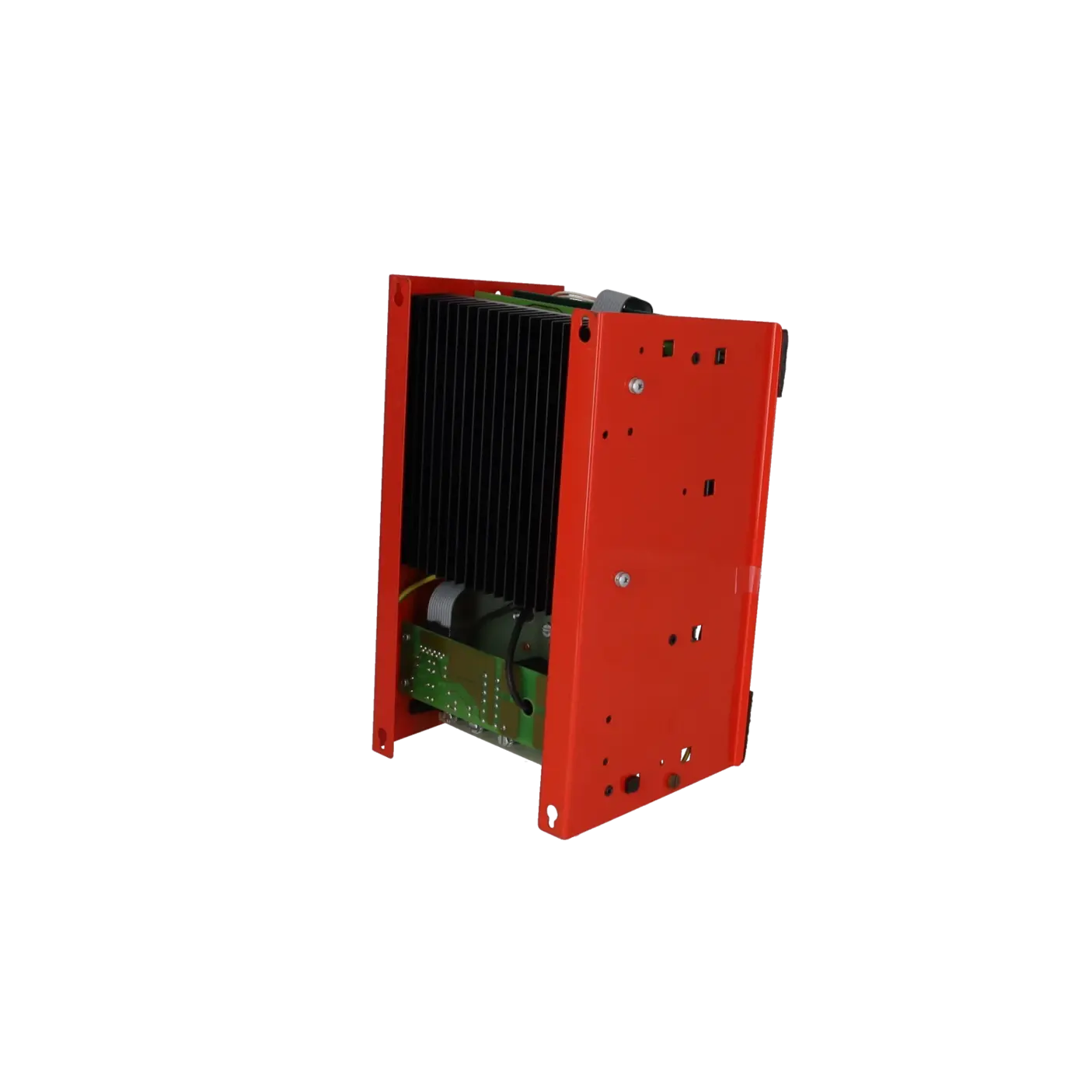 SEW MOVIRET222, Drive Technology, DCM DC Converter, K1088219, Image 6