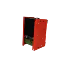 SEW MOVIRET222, Drive Technology, DCM DC Converter, K1088219, Image 6