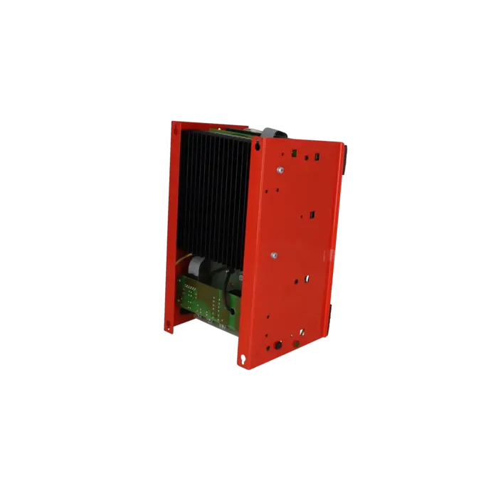 SEW MOVIRET222, Drive Technology, DCM DC Converter, K1088219, Image 6