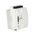 KUKA 00-117-345, Robotik, Wechselrichter / Achs-Verstärker, K1089295, Bild 8