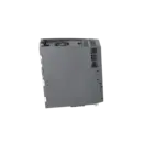 SIEMENS 6SL3210-1KE11-8AF2, Antriebstechnik, Umrichter, K1098178, Bild 7