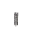 Lenze E84AVSCE5512SX0, Drive Technology, Frequency Converter, K1110051, Image 5