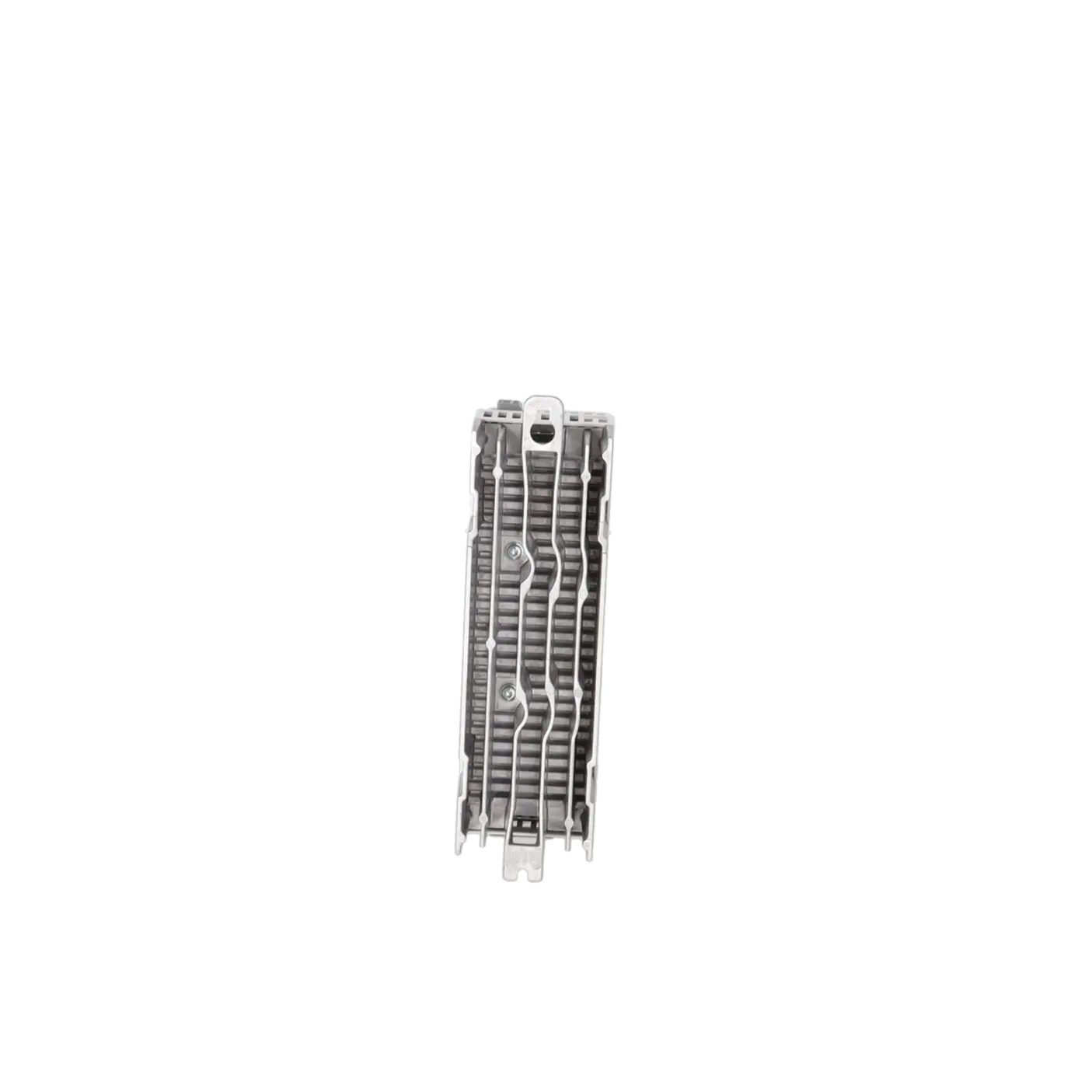 Lenze E84AVSCE5512SX0, Drive Technology, Frequency Converter, K1110051, Image 5