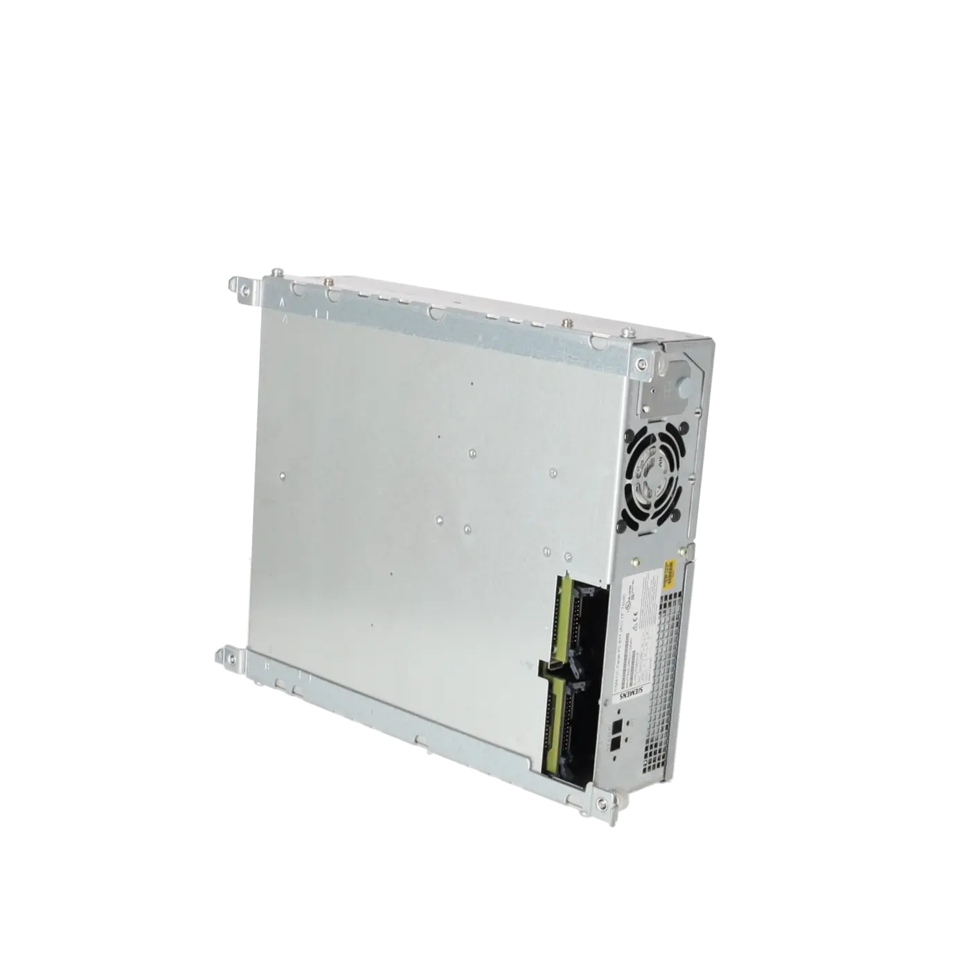 SIEMENS 6AV7802-0BC21-0AA0, HMI, Industrie-PCs, K1111607, Bild 6