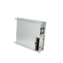 SIEMENS 6AV7802-0BC21-0AA0, HMI, Industrie-PCs, K1111607, Bild 6