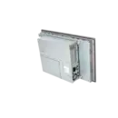 SIEMENS 6AV7802-0BC21-0AA0, HMI, Industrial PC, K1111607, Image 6