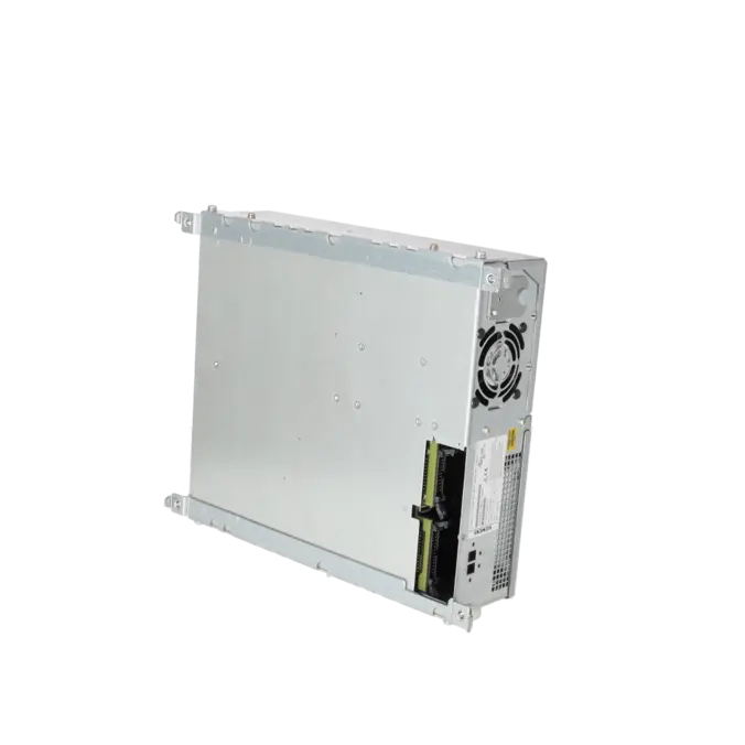 SIEMENS 6AV7802-0BC21-0AA0, HMI, Industrie-PCs, K1111607, Bild 6