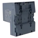 SIEMENS 6ES7158-3AD10-0XA0, PLC Controls, Function Modules, K1138858, Image 4