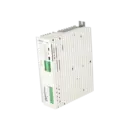 Lenze 33.8213_E, Antriebstechnik, Umrichter, K1149370, Bild 2