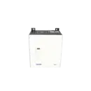 Lenze 33.8609_E, Drive Technology, Frequency Converter, K1153376, Image 1