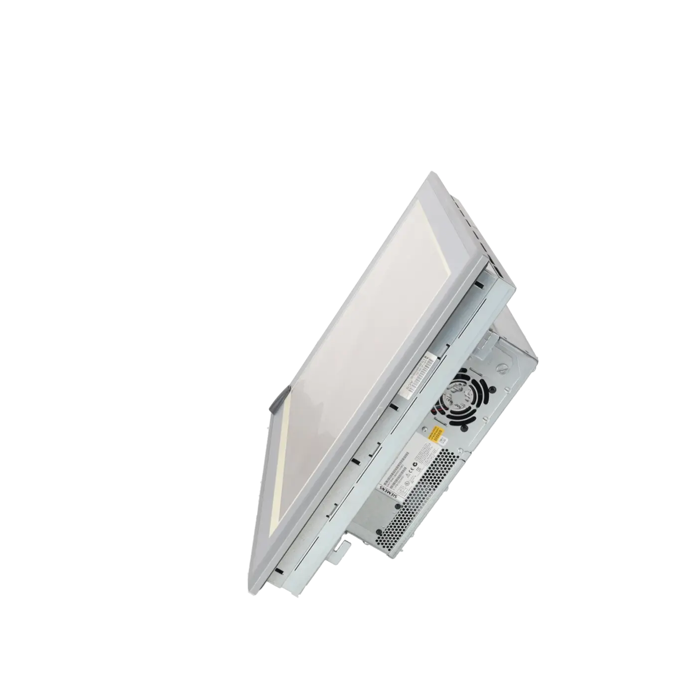 SIEMENS 6AV7894-0BH00-0AB0, HMI, Industrie-PCs, K1172757, Bild 3