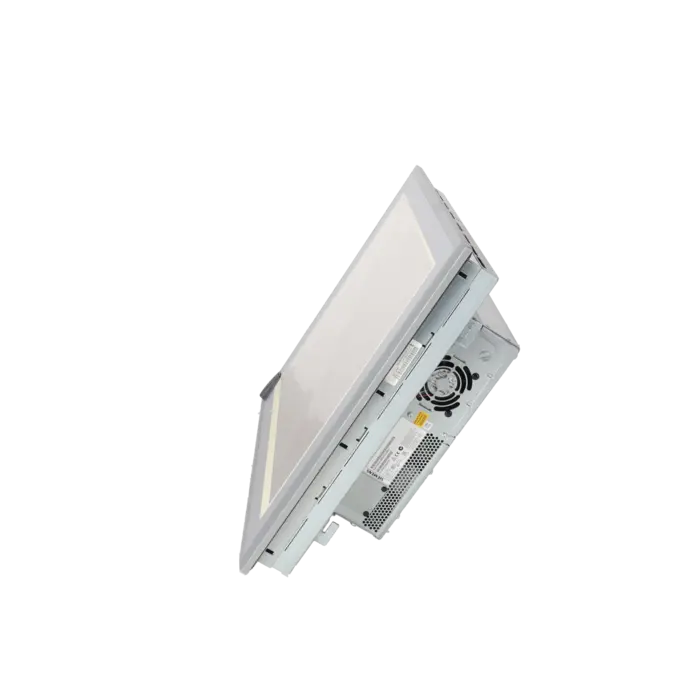 SIEMENS 6AV7894-0BH00-0AB0, HMI, Industrie-PCs, K1172757, Bild 3