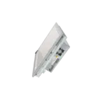 SIEMENS 6AV7894-0BH00-0AB0, HMI, Industrie-PCs, K1172757, Bild 3