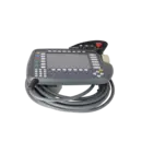 KUKA 69-001-045, Robotik, Handgeräte, K1175314, Bild 1