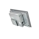 SIEMENS 6AV7893-0BB00-1AB0, HMI, Industrial PC, K1203164, Image 6