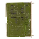 SIEMENS 6ES5308-3UC11, Baugruppen, SIMATIC-S5-Aktion, K0000957, Bild 7