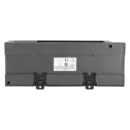 SIEMENS 6ES7215-2BD00-0XB0, Baugruppen, CPU / Zentralbaugruppen, K0002261, Bild 5