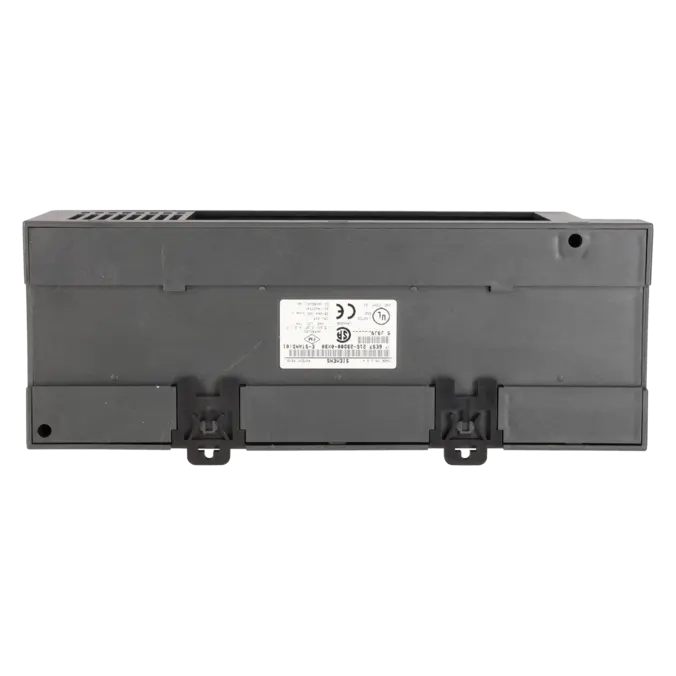 SIEMENS 6ES7215-2BD00-0XB0, Baugruppen, CPU / Zentralbaugruppen, K0002261, Bild 5