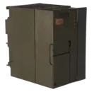 SIEMENS 6ES7338-7UH01-0AC0, Baugruppen, Funktionsbaugruppen, K0002389, Bild 8