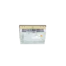 SIEMENS 6ES7633-1DF00-0AE3, HMI, Kompaktgeräte, K0002726, Bild 7